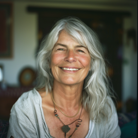 r39p3r portrait photo face of female white woman in her 60s smi 04087825 c7e9 4b78 a9e1 809cbc759980